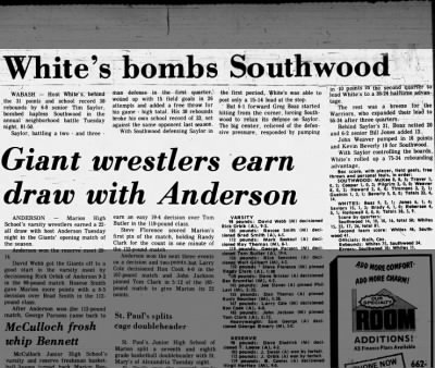 www.newspapers.com