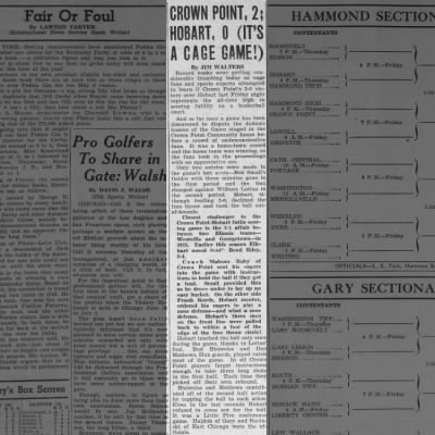 www.newspapers.com