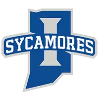 gosycamores.com