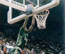 Shawn_Kemp_Concord_High_School_1988.jpg