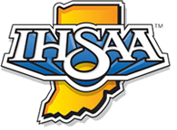 www.ihsaa.org