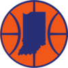 hoopshall.com