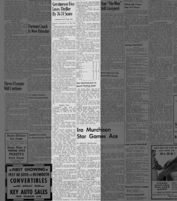 www.newspapers.com